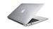 لپ تاپ 13 اینچی اپل مدل MacBook Air CTO 2017 